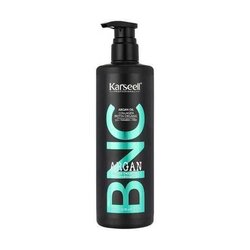 bes